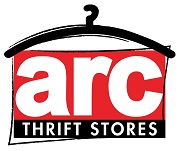 arcthrift